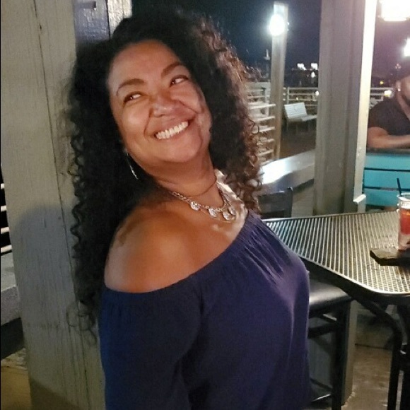 blanca53